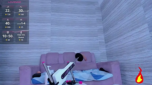 magnus_serket webcam