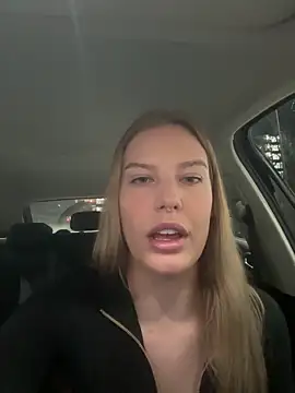 chloemillerrxx (F young) - 3 free video’s last tipper