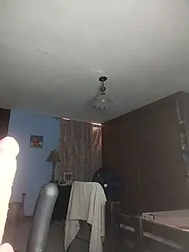 Catalinacandela webcam