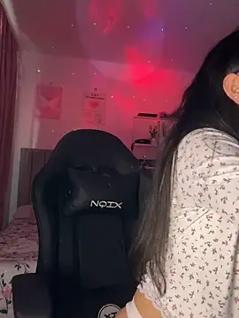 violetta_blackk webcam