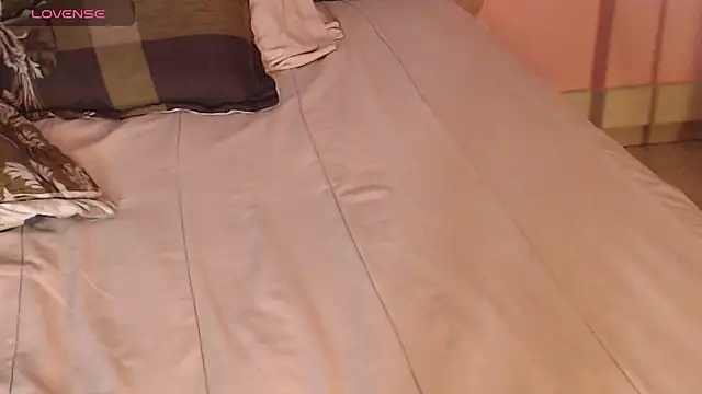 Camila_Russoo webcam