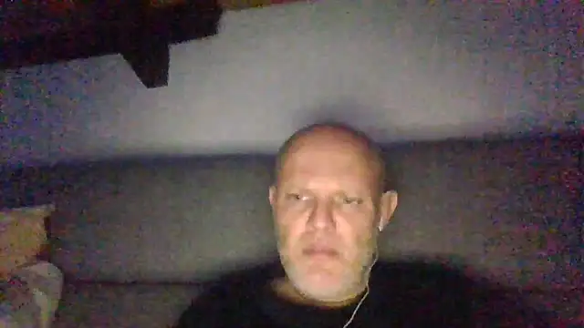 davigochi77bcn webcam