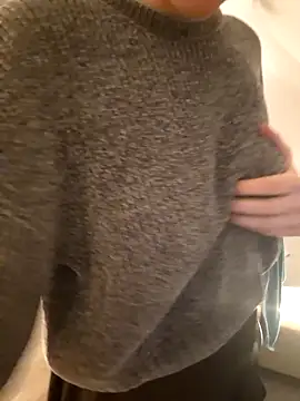 NaughtyCatgirl webcam