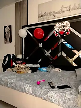 Natasha_miilf webcam