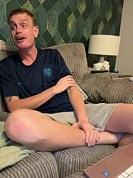 sweetxcandyx (G milf) - DILDO PLAY