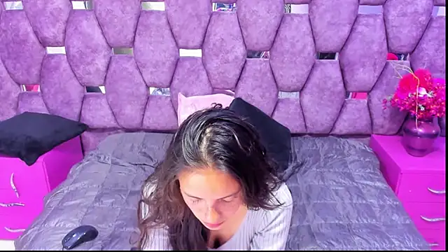 sophia_dacord_ webcam