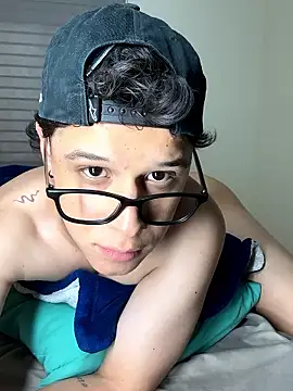 jordan_422 webcam