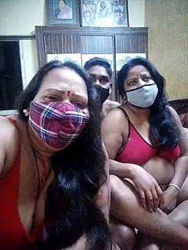 loveonstream (G young) - #69-position #anal #ass-to-mouth #big-ass #big-clit #big-nipples #big-tits #bisexuals #blowjob #cheapest-privates #cock-rating #cowgirl #creampie #deepthroat #dirty-talk #doggy-style #erotic-dance #facesitting #fingering #group-sex #handjob #hardcore #hindi #housewives #massage #masturbation #mobile #oil-show #old-young #pussy-licking #role-play #selfsucking #sexting #spanking #squirt #striptease #threesome #ticket-and-group-shows #topless #trimmed #upskirt #69-position #anal #anal-creampie #anal-doggy-style #anal-fingering #anal-indian #anal-masturbation #ass-to-mouth #big-ass #big-ass-anal #big-ass-big-tits #big-ass-creampie #big-ass-doggy-style #big-ass-indian #big-clit #big-nipples #big-tits #big-tits-anal #big-tits-blowjob #big-tits-creampie #big-tits-deepthroat #big-tits-doggy-style #big-tits-handjob #big-tits-indian #bisexuals #black-hair #blowjob #cheapest-privates #cheapest-privates-indian #cock-rating #cowgirl #creampie #deepthroat #deepthroat-blowjob #dirty-talk #doggy-style #doggy-style-creampie #erotic-dance #facesitting #fingering #fingering-indian #flashing #group-sex #handjob #hardcore #hindi #housewives #indian #massage #masturbation #medium #mobile #oil-show #old-young #pussy-licking #role-play #sexting #spanking #squirt #squirt-indian #striptease #striptease-indian #threesome #ticket-and-group-shows #topless #topless-indian #trimmed #trimmed-indian #upskirt