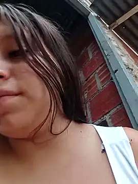 Virgin-Totona webcam