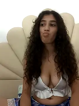 noe_30 webcam