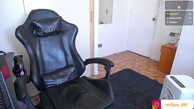 nathan_aress6666 webcam