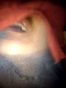 couples9090 (G young) - Funking my wife