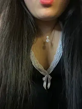 meryy_couple (F teen) - Mua đồ chơi tình dục 💕