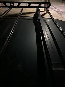 alyssafoxx_ (G young) - BLOWJOB IN PUBLIC 💦