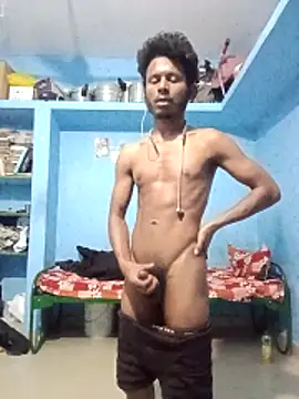 satish_telugu_tamil_kanad webcam