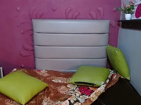 carollvictoriars707 webcam