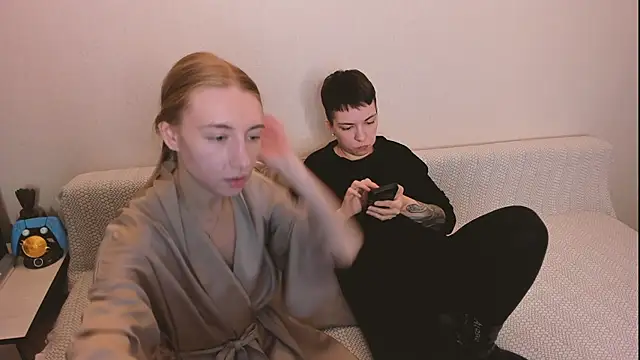 secret_dreams__ (G young) - doggy ass naked