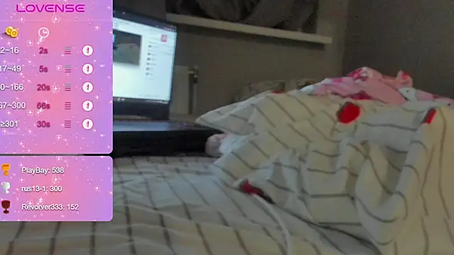 92yourbitch922 (Ask my age) - #ahegao #anal #anal-toys #ass-to-mouth #big-ass #big-tits #bisexuals #blowjob #cock-rating #dildo-or-vibrator #dirty-talk #doggy-style #erotic-dance #fingering #foot-fetish #gagging #glamour #hairy #handjob #hd #kissing #masturbation #middle-priced-privates #nipple-toys #orgasm #recordable-privates #recordable-publics #role-play #sexting #shaven #smoking #spanking #spy #striptease #swallow #topless #twerk #ahegao #anal #anal-doggy-style #anal-fingering #anal-masturbation #anal-toys #anal-white #ass-to-mouth #athletic #athletic-white #big-ass #big-ass-anal #big-ass-big-tits #big-ass-doggy-style #big-ass-white #big-tits #big-tits-anal #big-tits-blowjob #big-tits-brunettes #big-tits-doggy-style #big-tits-hairy #big-tits-handjob #big-tits-white #bisexuals #blowjob #blowjob-ahegao #brunettes #brunettes-blowjob #cock-rating #dildo-or-vibrator #dildo-or-vibrator-anal #dildo-or-vibrator-big-tits #dirty-talk #doggy-style #erotic-dance #fingering #fingering-white #flashing #foot-fetish #gagging #glamour #hairy #handjob #hd #masturbation #mid-priced-spy #middle-priced-privates #middle-priced-privates-white #nipple-toys #orgasm #recordable-privates #recordable-publics #role-play #sexting #shaven #small-audience #smoking #spanking #spy #spy-athletic #spy-brunettes #spy-white #striptease #striptease-white #topless #topless-white #twerk #twerk-white #white