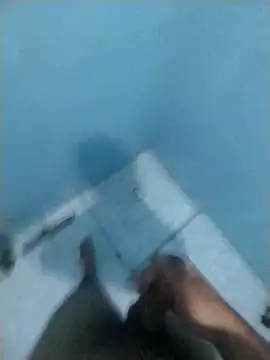 Novinhoamacoroas1002 webcam