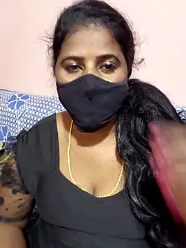 siri_tamiltelugu webcam