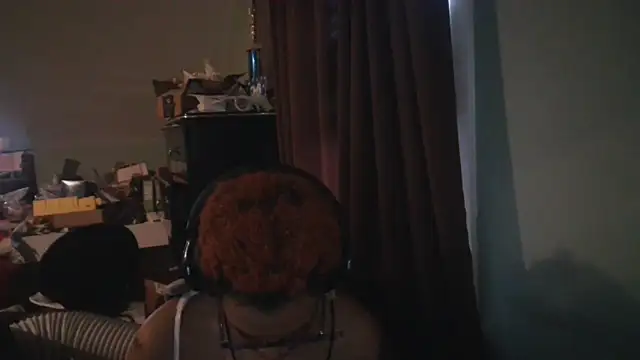 nickytheehawtie webcam