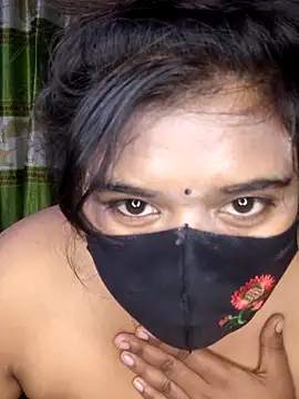 pakhi126 - Pakhi126's free webcam