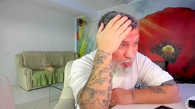 Preview of blowmyxxl