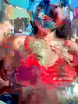 harini_gautam - Harini_Gautam's free webcam