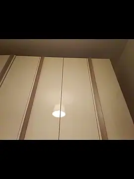 Preview of durdllo90