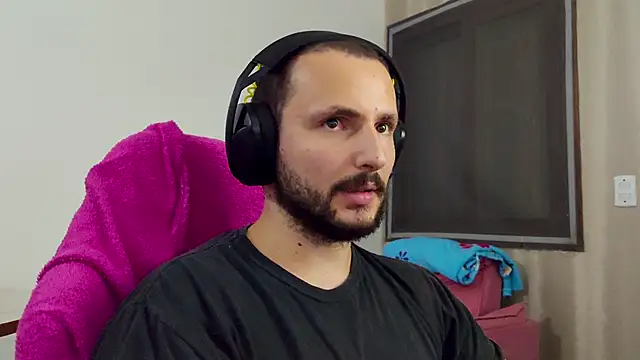 Preview of baxxxline