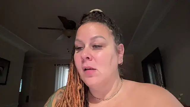 WorldsGreatestCockRater webcam