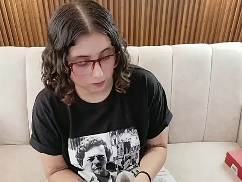 dirty_feelena webcam