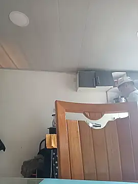 Andres_medi32 webcam