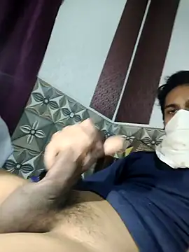 rahul234__ webcam
