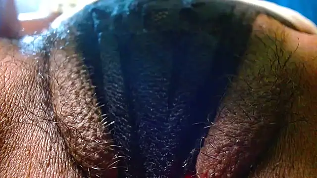 bethanywilson_23 webcam