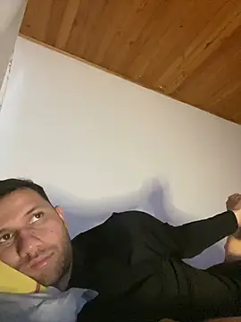 michaell_spinelly - Michaell_Spinelly's free webcam - UK Sex Cams