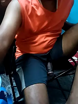 Preview of karantamiltop