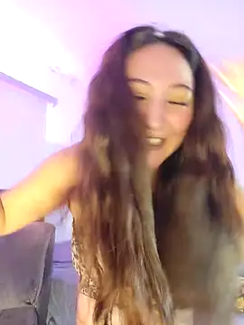 vickyhoult - VickyHoult's free webcam - UK Sex Cams