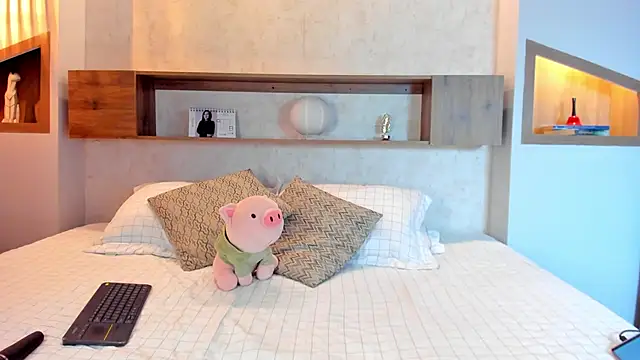 Emilly_Beaumont webcam