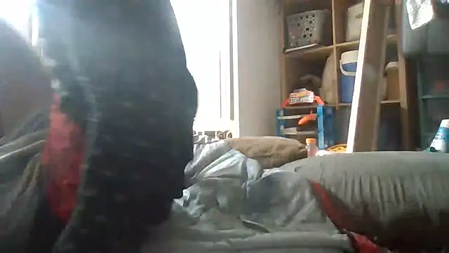 81grandplusthis webcam