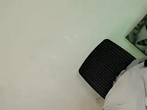 Goddess_Amara69 webcam