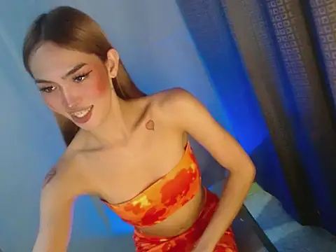 sweetfuckerbaby18 webcam