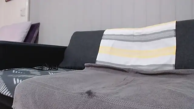 lilchristian@xh - Lilchristian@xh's free webcam - UK Sex Cams