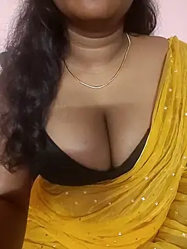 keerthee_ - Keerthee_'s free webcam - UK Sex Cams