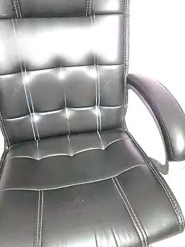 cutie_pei002 - Cutie_pei002's free webcam - UK Sex Cams