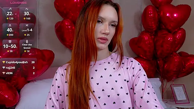 chloesimoon - ChloeSimoon's free webcam - UK Sex Cams