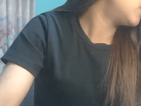 nancyruvi - NancyRuvi's free webcam - UK Sex Cams