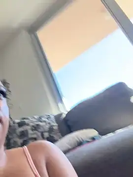 Preview of allybluee777