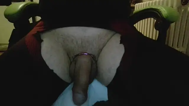 upclassic3618 - Upclassic3618's free webcam - UK Sex Cams