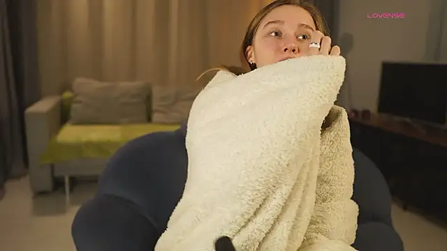 Preview of sharanewbern